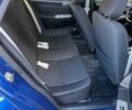 Синій Джилі ЦК, об'ємом двигуна 1.5 л та пробігом 70 тис. км за 3650 $, фото 4 на Automoto.ua