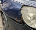 Синий Джили ЦК, объемом двигателя 1.5 л и пробегом 50 тыс. км за 2800 $, фото 1 на Automoto.ua