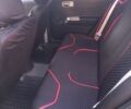 Синий Джили ЦК, объемом двигателя 1.5 л и пробегом 81 тыс. км за 1457 $, фото 9 на Automoto.ua