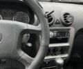 Синий Джили ЦК, объемом двигателя 1.5 л и пробегом 50 тыс. км за 2800 $, фото 6 на Automoto.ua