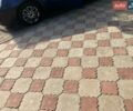 Синій Джилі ЦК, об'ємом двигуна 1.5 л та пробігом 146 тис. км за 2200 $, фото 16 на Automoto.ua