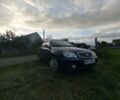 Синий Джили ЦК, объемом двигателя 1.5 л и пробегом 244 тыс. км за 2300 $, фото 1 на Automoto.ua