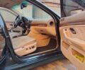 Синій Джилі ЦК, об'ємом двигуна 1.5 л та пробігом 111 тис. км за 1500 $, фото 17 на Automoto.ua
