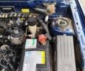 Синій Джилі ЦК, об'ємом двигуна 0 л та пробігом 144 тис. км за 1500 $, фото 18 на Automoto.ua