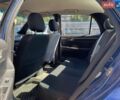 Синій Джилі ЦК, об'ємом двигуна 1.5 л та пробігом 111 тис. км за 1500 $, фото 22 на Automoto.ua