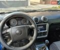 Джилі ЦК 2012 у Одесі на Automoto.ua Синій Джилі ЦК, об'ємом двигуна 1.5 л та пробігом 140 тис. км за 1500 $, фото 13 на Automoto.ua