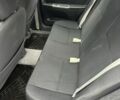 Синий Джили ЦК, объемом двигателя 1.5 л и пробегом 70 тыс. км за 1281 $, фото 9 на Automoto.ua