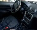 Синій Джилі ЦК, об'ємом двигуна 1.5 л та пробігом 250 тис. км за 1800 $, фото 3 на Automoto.ua