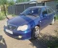 Синій Джилі ЦК, об'ємом двигуна 1.5 л та пробігом 95 тис. км за 2500 $, фото 2 на Automoto.ua