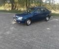 Синій Джилі ЦК, об'ємом двигуна 1.5 л та пробігом 70 тис. км за 3650 $, фото 8 на Automoto.ua