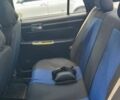 Синій Джилі ЦК, об'ємом двигуна 1.5 л та пробігом 383 тис. км за 1800 $, фото 3 на Automoto.ua