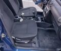 Синий Джили ЦК, объемом двигателя 1.5 л и пробегом 95 тыс. км за 2499 $, фото 3 на Automoto.ua