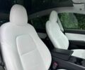 Синій Джилі ЦК, об'ємом двигуна 1.5 л та пробігом 111 тис. км за 1500 $, фото 11 на Automoto.ua