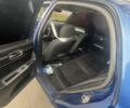 Синій Джилі ЦК, об'ємом двигуна 1.5 л та пробігом 120 тис. км за 1350 $, фото 10 на Automoto.ua
