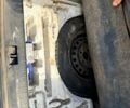 Синий Джили ЦК, объемом двигателя 1.5 л и пробегом 120 тыс. км за 1300 $, фото 10 на Automoto.ua