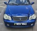 Синий Джили ЦК, объемом двигателя 0 л и пробегом 383 тыс. км за 1906 $, фото 1 на Automoto.ua