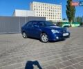 Синий Джили ЦК, объемом двигателя 1.5 л и пробегом 95 тыс. км за 2499 $, фото 12 на Automoto.ua