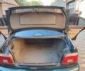 Синій Джилі ЦК, об'ємом двигуна 1.5 л та пробігом 111 тис. км за 1500 $, фото 15 на Automoto.ua