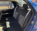 Синий Джили ЦК, объемом двигателя 1.5 л и пробегом 111 тыс. км за 1500 $, фото 19 на Automoto.ua