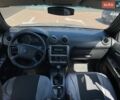 Синий Джили ЦК, объемом двигателя 1.5 л и пробегом 111 тыс. км за 1500 $, фото 23 на Automoto.ua