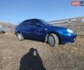 Синій Джилі ЦК, об'ємом двигуна 1.5 л та пробігом 244 тис. км за 2300 $, фото 12 на Automoto.ua