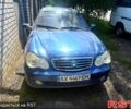 Синий Джили ЦК, объемом двигателя 1.5 л и пробегом 200 тыс. км за 550 $, фото 4 на Automoto.ua