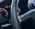 Синий Джили ЦК, объемом двигателя 1.5 л и пробегом 81 тыс. км за 2222 $, фото 10 на Automoto.ua