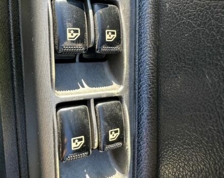 Синій Джилі ЦК, об'ємом двигуна 1.5 л та пробігом 140 тис. км за 1200 $, фото 14 на Automoto.ua