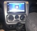 Синій Джилі ЦК, об'ємом двигуна 1.5 л та пробігом 146 тис. км за 2200 $, фото 4 на Automoto.ua