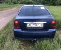 Синий Джили ЦК, объемом двигателя 1.5 л и пробегом 146 тыс. км за 2200 $, фото 21 на Automoto.ua