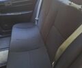 Синий Джили ЦК, объемом двигателя 1.5 л и пробегом 111 тыс. км за 1500 $, фото 32 на Automoto.ua