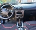 Синий Джили ЦК, объемом двигателя 1.5 л и пробегом 81 тыс. км за 1457 $, фото 7 на Automoto.ua