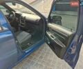 Джилі ЦК 2012 у Одесі на Automoto.ua Синій Джилі ЦК, об'ємом двигуна 1.5 л та пробігом 140 тис. км за 1500 $, фото 4 на Automoto.ua