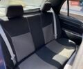 Синій Джилі ЦК, об'ємом двигуна 1.5 л та пробігом 111 тис. км за 1500 $, фото 18 на Automoto.ua
