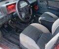 Синій Джилі ЦК, об'ємом двигуна 1.5 л та пробігом 111 тис. км за 1500 $, фото 6 на Automoto.ua