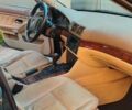 Синій Джилі ЦК, об'ємом двигуна 1.5 л та пробігом 111 тис. км за 1500 $, фото 12 на Automoto.ua
