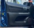 Синій Джилі ЦК, об'ємом двигуна 1.5 л та пробігом 111 тис. км за 1500 $, фото 12 на Automoto.ua