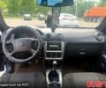 Синий Джили ЦК, объемом двигателя 1.5 л и пробегом 120 тыс. км за 1300 $, фото 8 на Automoto.ua