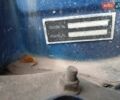 Синий Джили ЦК, объемом двигателя 1.5 л и пробегом 180 тыс. км за 2500 $, фото 14 на Automoto.ua