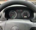 Синій Джилі ЦК, об'ємом двигуна 1.5 л та пробігом 50 тис. км за 2800 $, фото 7 на Automoto.ua
