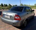 Синій Джилі ЦК, об'ємом двигуна 1.5 л та пробігом 111 тис. км за 1500 $, фото 29 на Automoto.ua