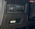 Синій Джилі ЦК, об'ємом двигуна 1.5 л та пробігом 111 тис. км за 1500 $, фото 29 на Automoto.ua