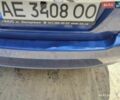 Синий Джили ЦК, объемом двигателя 1.5 л и пробегом 137 тыс. км за 1100 $, фото 19 на Automoto.ua