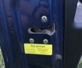 Синий Джили ЦК, объемом двигателя 1.5 л и пробегом 98 тыс. км за 3400 $, фото 6 на Automoto.ua