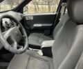 Синий Джили ЦК, объемом двигателя 1.5 л и пробегом 50 тыс. км за 2800 $, фото 10 на Automoto.ua