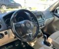 Синій Джилі ЦК, об'ємом двигуна 1.5 л та пробігом 111 тис. км за 1500 $, фото 24 на Automoto.ua