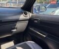 Синій Джилі ЦК, об'ємом двигуна 1.5 л та пробігом 111 тис. км за 1500 $, фото 24 на Automoto.ua