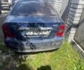 Синій Джилі ЦК, об'ємом двигуна 1.5 л та пробігом 200 тис. км за 552 $, фото 1 на Automoto.ua