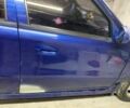 Синий Джили ЦК, объемом двигателя 1.5 л и пробегом 219 тыс. км за 1101 $, фото 6 на Automoto.ua