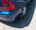 Синий Джили ЦК, объемом двигателя 1.5 л и пробегом 96 тыс. км за 2950 $, фото 5 на Automoto.ua